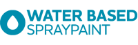 MTN Waterbased Spraypaint