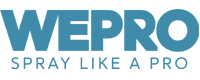 MTN WEPRO