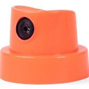 Dyse - Hardcore Fatcap