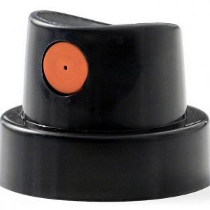 Dyse - Hardcore Medium Cap